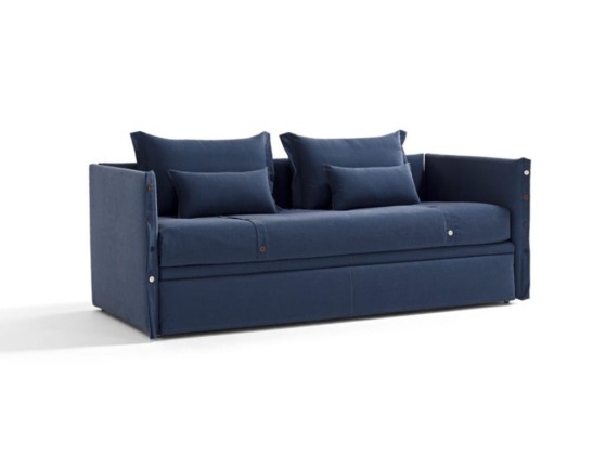 Диван Dienne Salotti ICEBERG