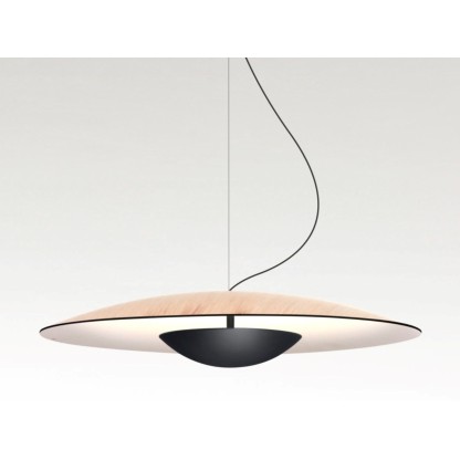 Подвесные светильники Marset GINGER