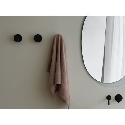 Вешалка для одежды Ex.t DOTS