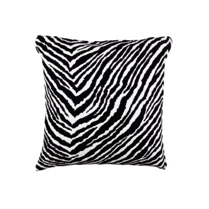 Диванные подушки Artek ZEBRA
