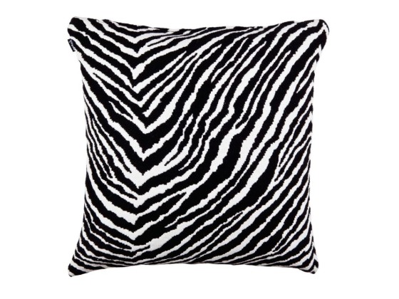 Диванные подушки Artek ZEBRA