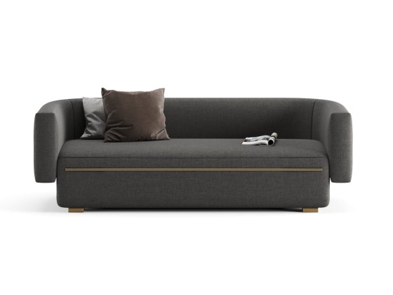 Диван DE.CI HO.LD