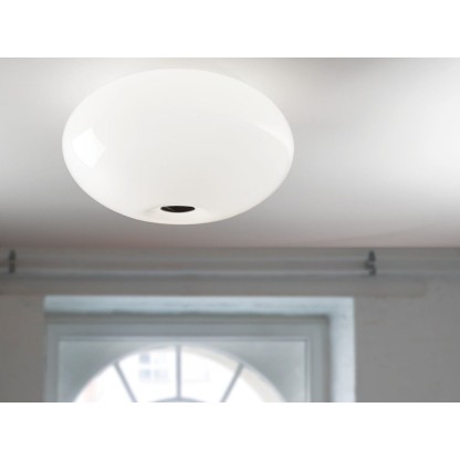 Потолочные светильники millelumen AIH