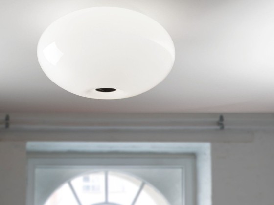 Потолочные светильники millelumen AIH