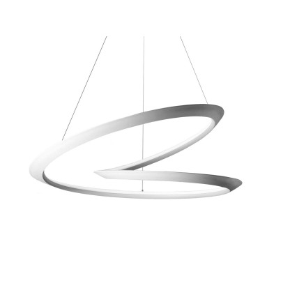 Подвесные светильники NEMO KEPLER MINOR