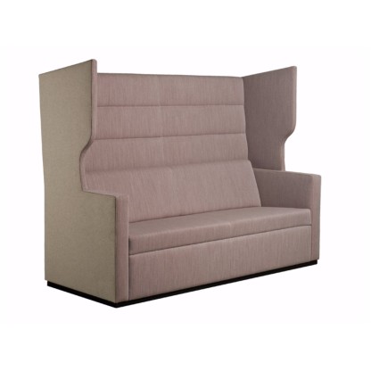 Диван Casala TANK