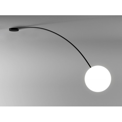 Потолочные светильники Italamp FILO