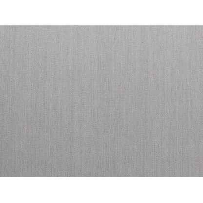 Ткань для штор Dedar APLOMB MELANGE