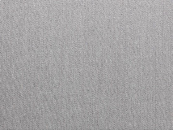 Ткань для штор Dedar APLOMB MELANGE