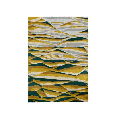 Ковер De Dimora ROCCIA