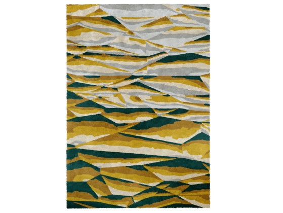 Ковер De Dimora ROCCIA