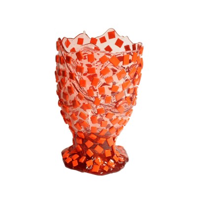 Ваза Corsi Design ROCK