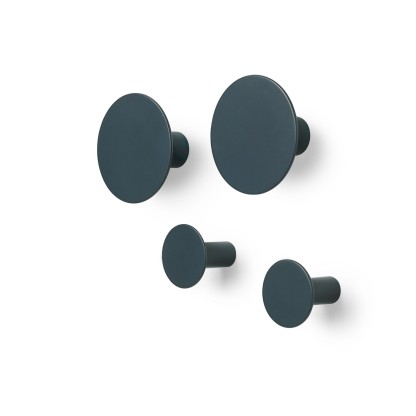 Вешалка для одежды blomus PONTO