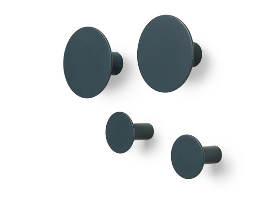 Вешалка для одежды blomus PONTO