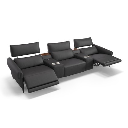 Диван Sofanella BIENNO KINO