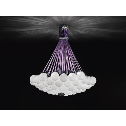 Подвесные светильники Vesoi E41