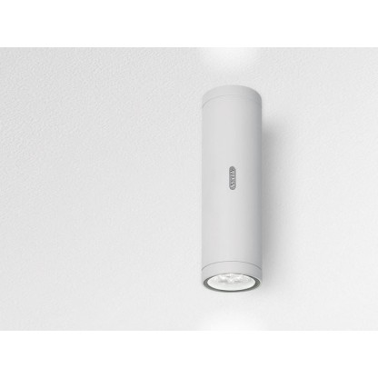 Настеннопотолочные светильники Artemide CALUMET