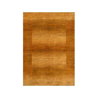 Ковер Zollanvari CHIMERA 26