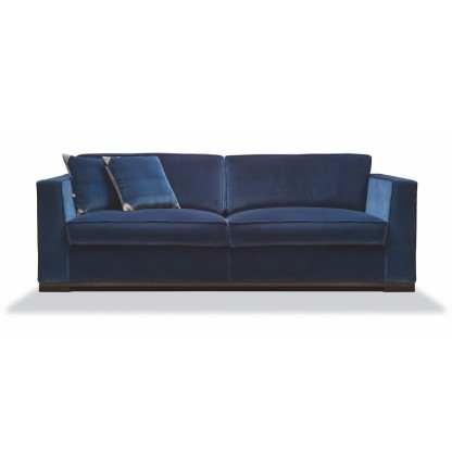 Диван DOM Edizioni HARRIS