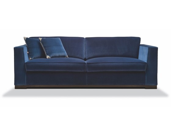 Диван DOM Edizioni HARRIS