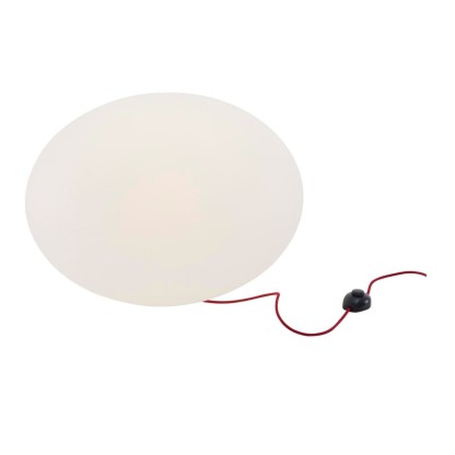 Напольный светильник Ligne Roset GLOBE INDOOR