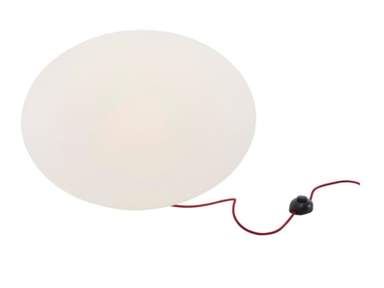 Напольный светильник Ligne Roset GLOBE INDOOR