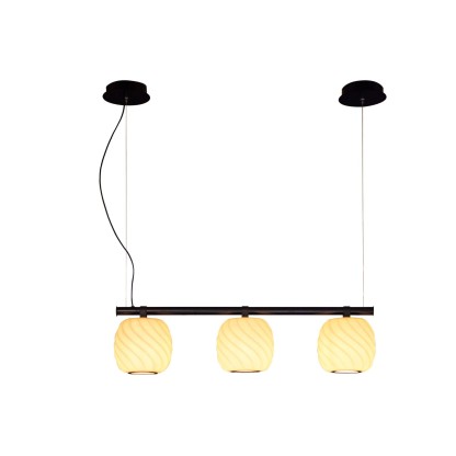 Подвесные светильники Lladro ICE CREAM