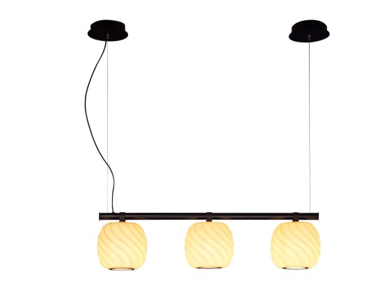 Подвесные светильники Lladro ICE CREAM