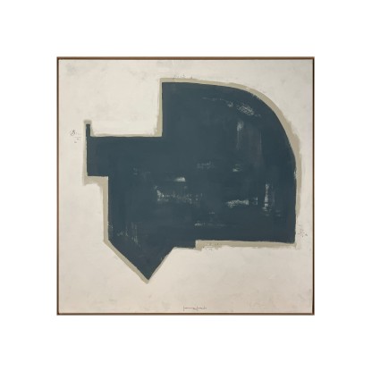 Картина NOVOCUADRO ART COMPANY BIG FORM