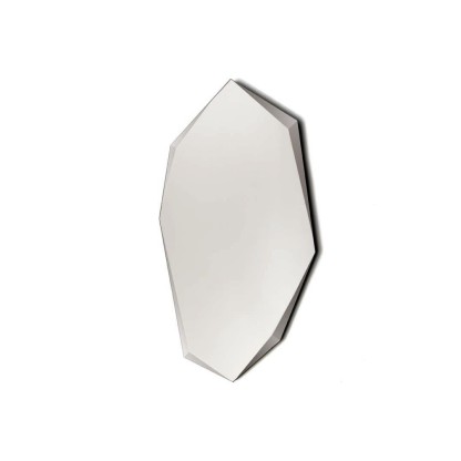 Зеркало Grilli DIAMOND