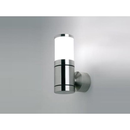 Настеннопотолочные светильники BEL-LIGHTING MANIX D