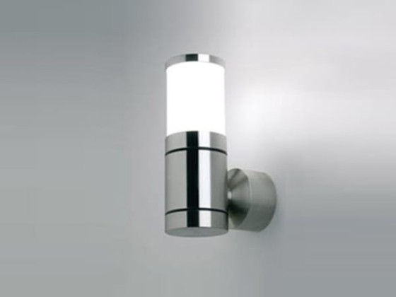 Настеннопотолочные светильники BEL-LIGHTING MANIX D