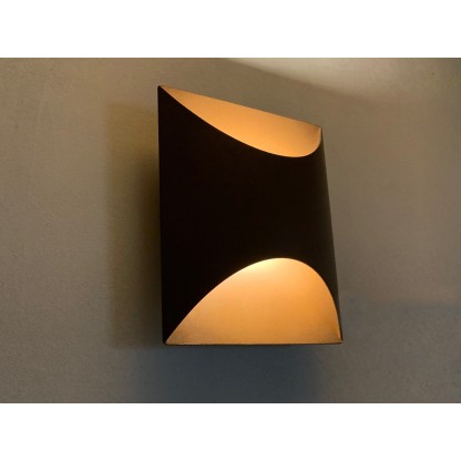 Настеннопотолочные светильники LYX Luminaires AP 015