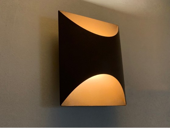 Настеннопотолочные светильники LYX Luminaires AP 015