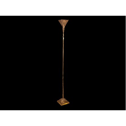 Напольный светильник Tisserant 61400