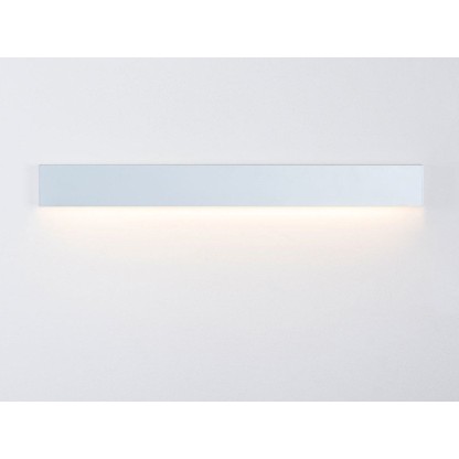 Бра - настенная лампа HER NIT DOWN WALL