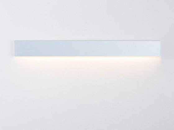 Бра - настенная лампа HER NIT DOWN WALL