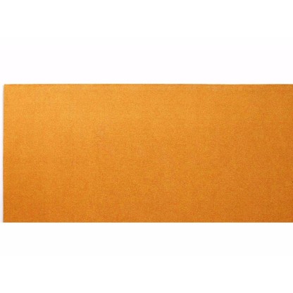 Садовый коврик Paola Lenti POLICROMO