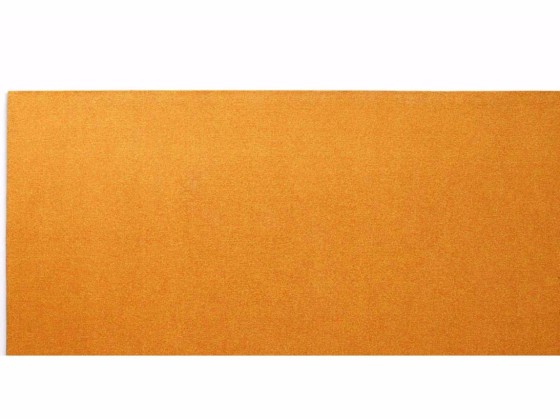 Садовый коврик Paola Lenti POLICROMO