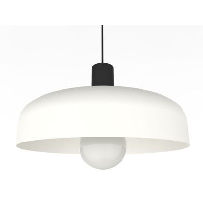 Подвесные светильники WayPoint NADIR