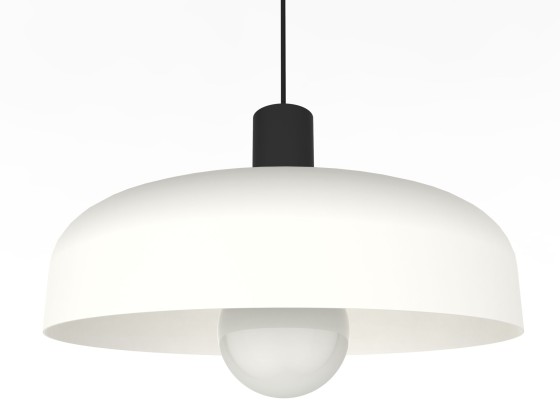 Подвесные светильники WayPoint NADIR