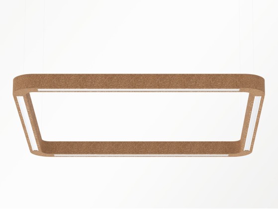 Подвесные светильники Exporlux MAGIC SU SQUARE