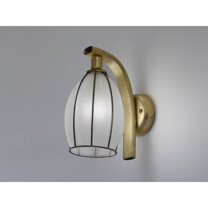 Бра - настенная лампа Siru SALICE RB 429