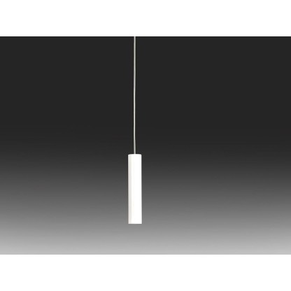 Трековые светильники Milan Iluminacion HAUL 6795