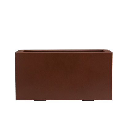 Ящик для цветов Hobby Flower CITY PLUS