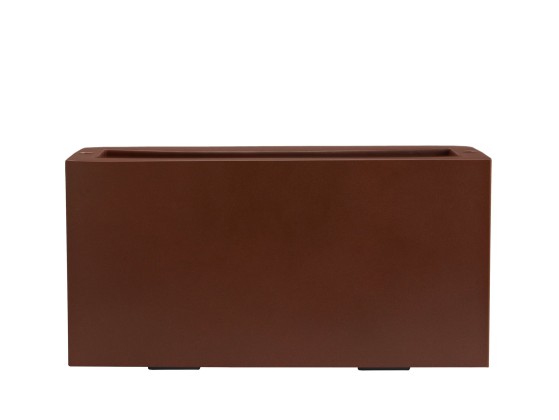 Ящик для цветов Hobby Flower CITY PLUS