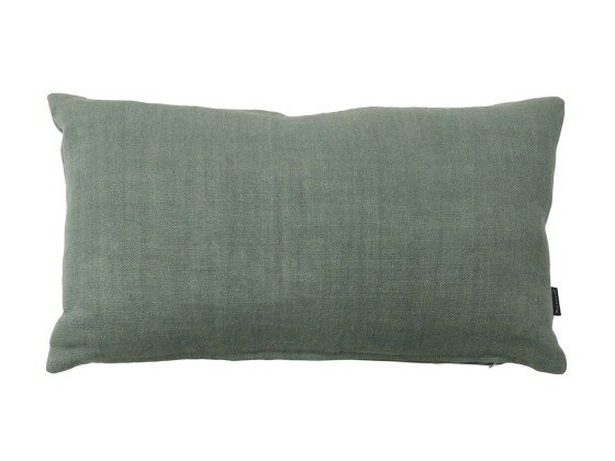 Диванные подушки Aldeco SPECIALIST FR Aquarelle Linen