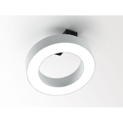 Потолочные светильники Delta Light SUPER-OH XS PIVOT