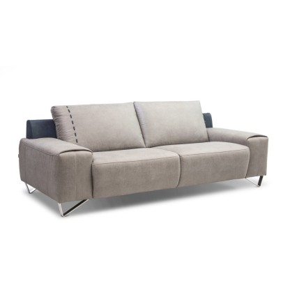 Диван NicolaQuinto Italia EGLANTINA