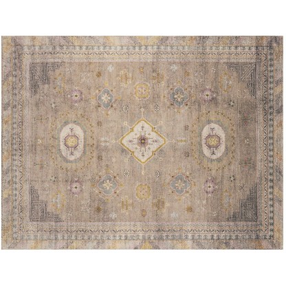 Ковер Mohebban KHOTAN - KH163